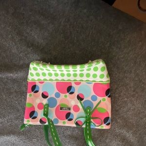 COPY - Kate Spade handbag